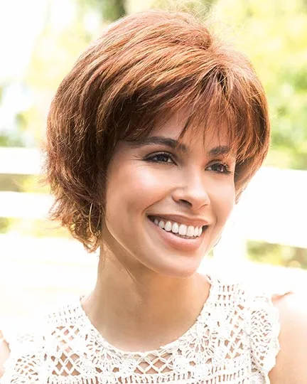 Accessories_Rene Of Paris_Wigs Adelle