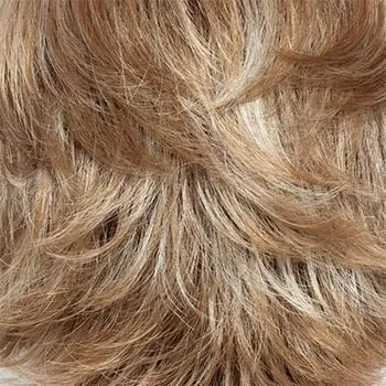 Accessories_Rene Of Paris_Wigs Adelle