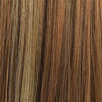 Accessories_Rene Of Paris_Wigs Adelle