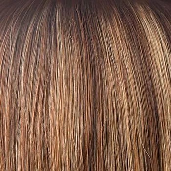 Accessories_Rene Of Paris_Wigs Adelle