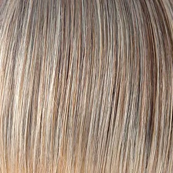 Accessories_Rene Of Paris_Wigs Adelle