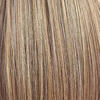 Accessories_Rene Of Paris_Wigs Adelle