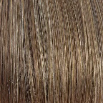 Accessories_Rene Of Paris_Wigs Adelle