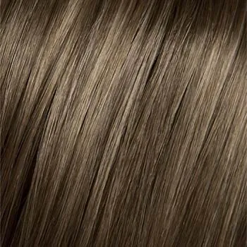 Accessories_Rene Of Paris_Wigs Adelle