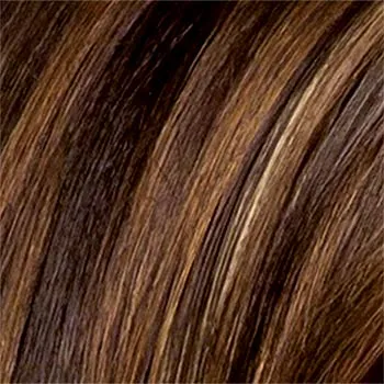 Accessories_Rene Of Paris_Wigs Adelle