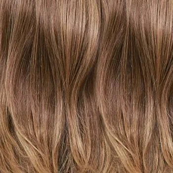 Accessories_Rene Of Paris_Wigs Alina