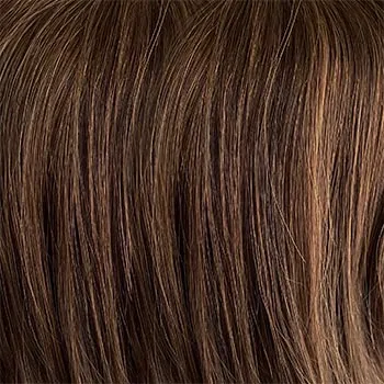 Accessories_Rene Of Paris_Wigs Alina