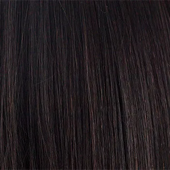 Accessories_Rene Of Paris_Wigs Alina