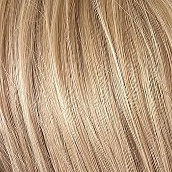 Accessories_Rene Of Paris_Wigs Alina