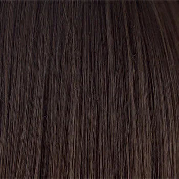 Accessories_Rene Of Paris_Wigs Alina
