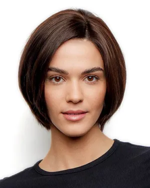 Accessories_Rene Of Paris_Wigs Alina