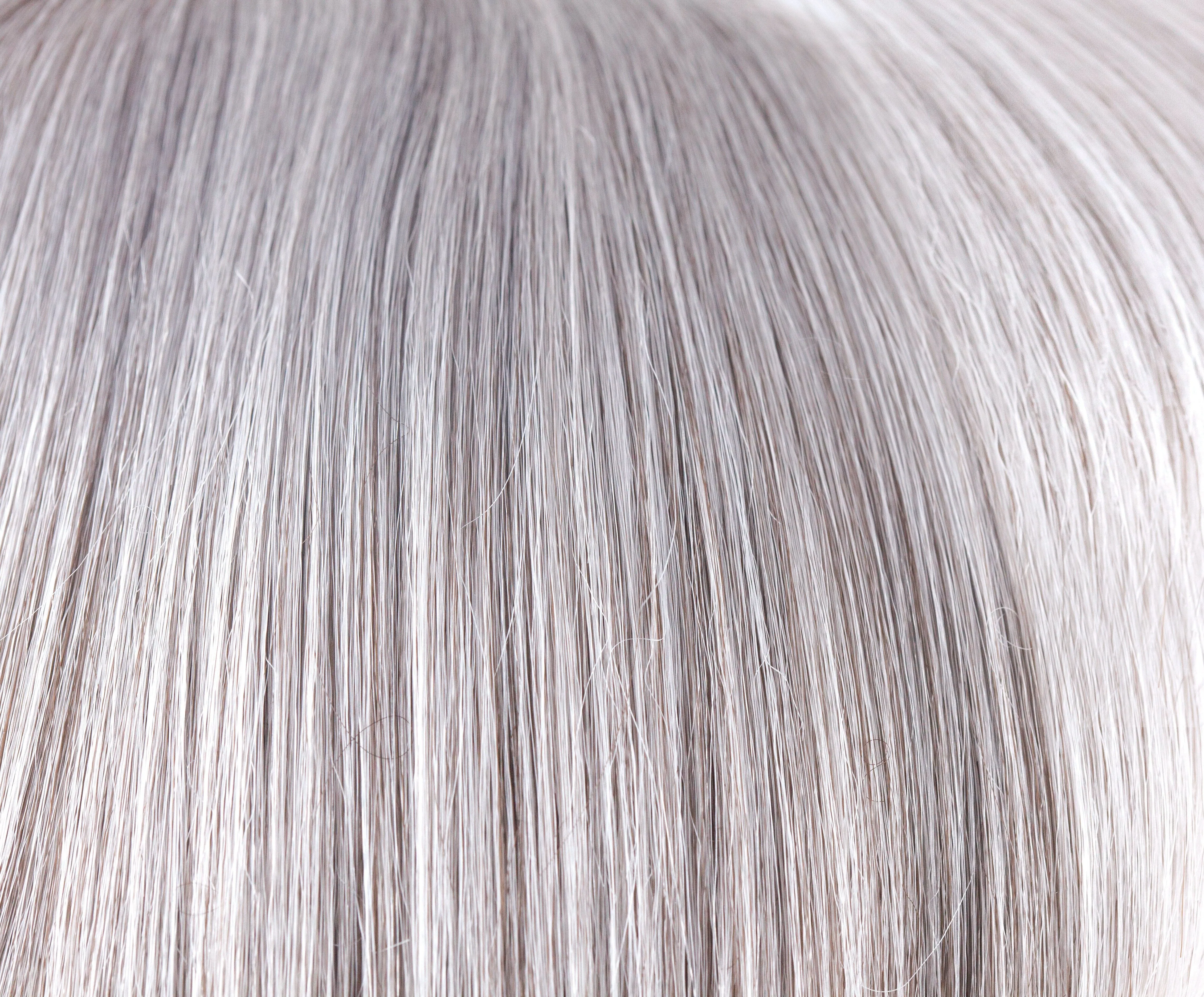 Accessories_Rene of Paris_Wigs Amal Synthetic Wig by Rene of Paris