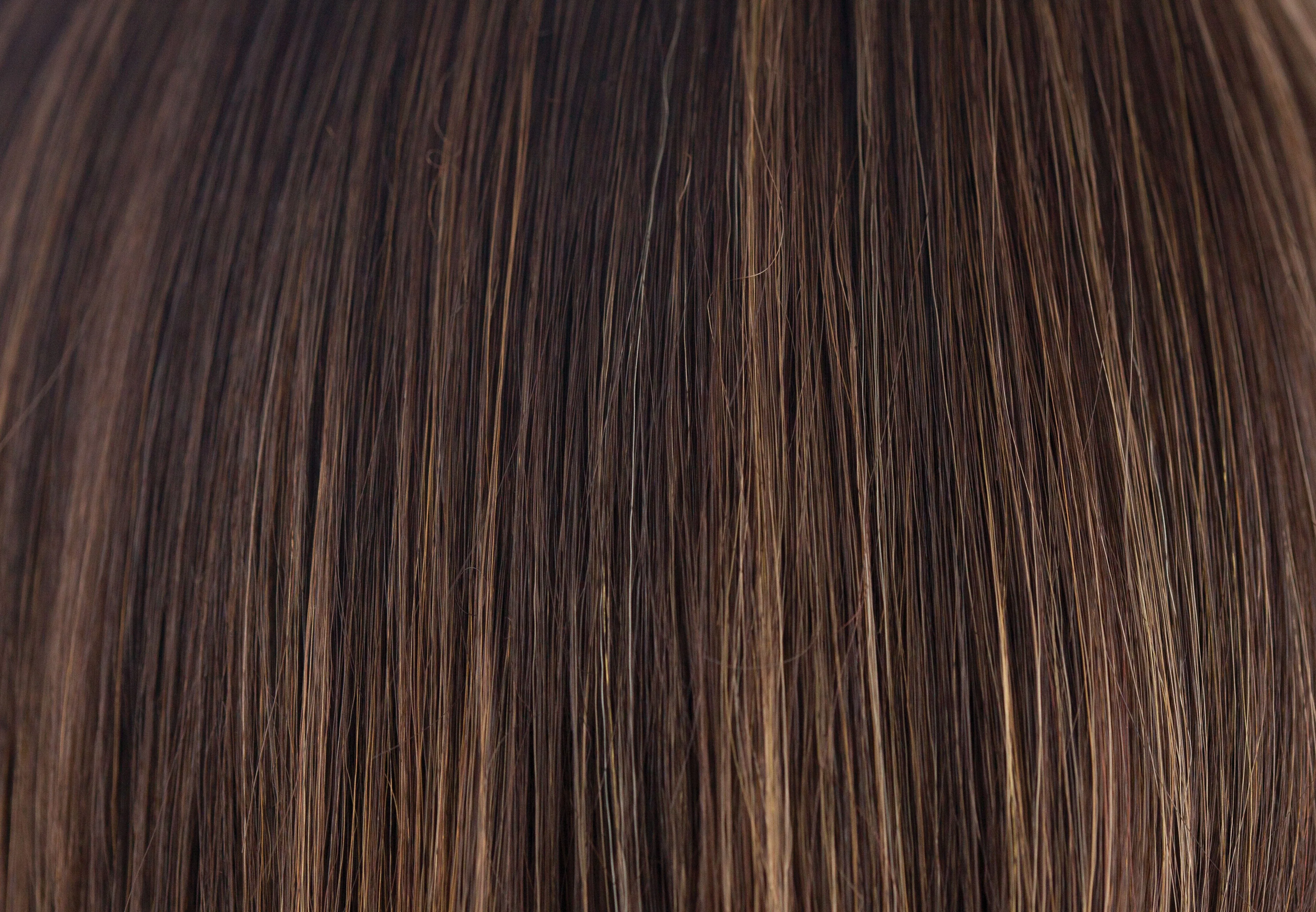 Accessories_Rene of Paris_Wigs Amal Synthetic Wig by Rene of Paris