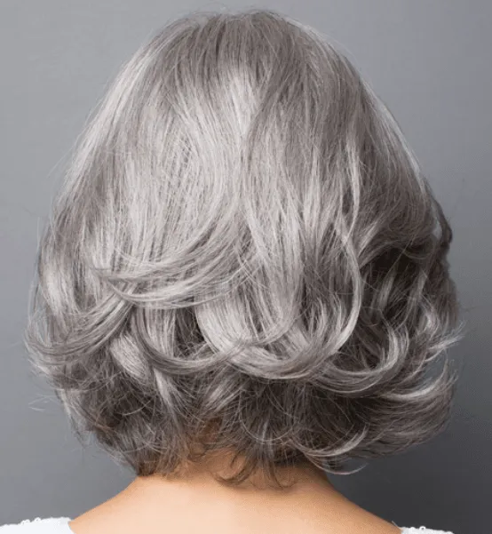 Accessories_Rene of Paris_Wigs Amal Synthetic Wig by Rene of Paris