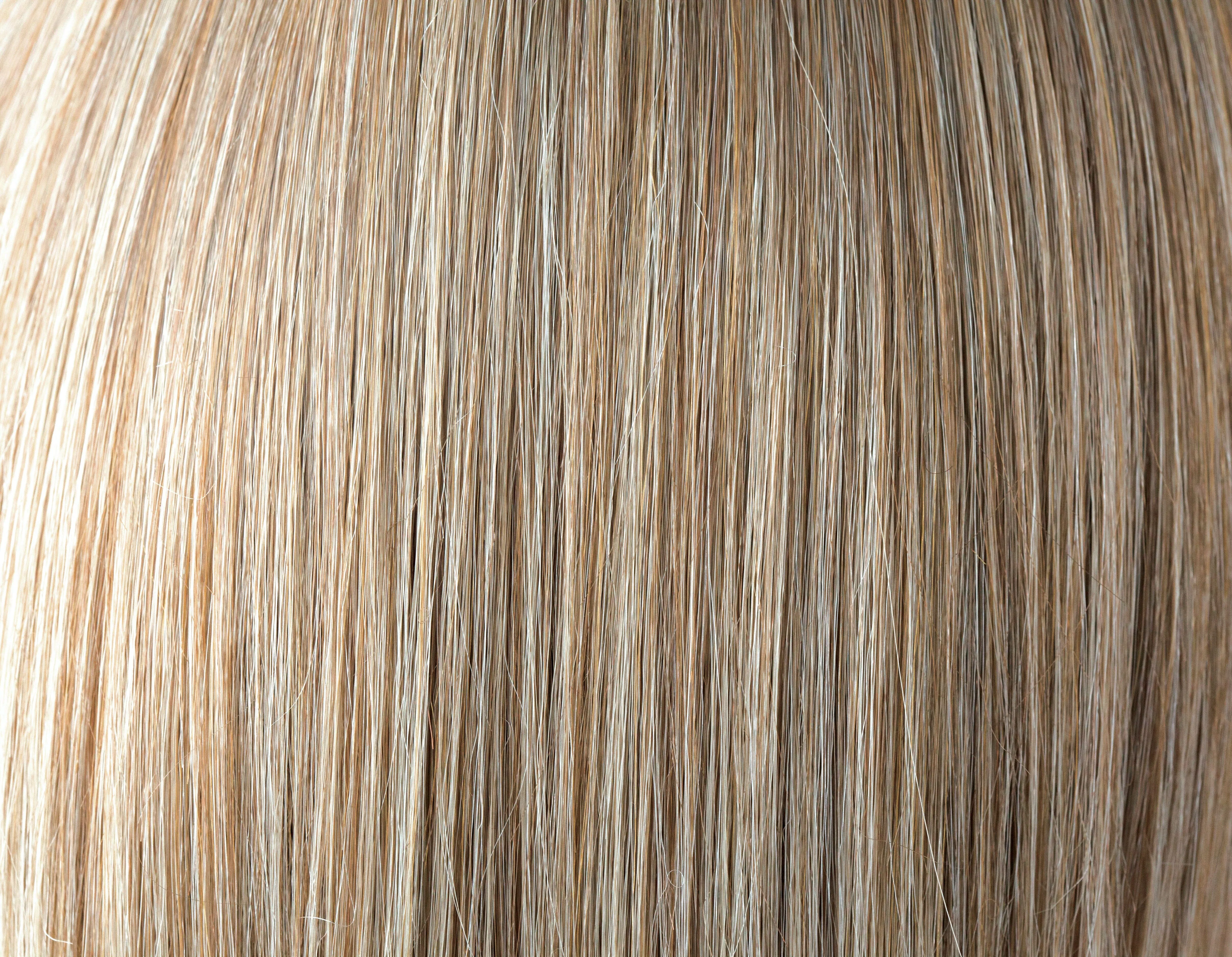 Accessories_Rene of Paris_Wigs Amal Synthetic Wig by Rene of Paris