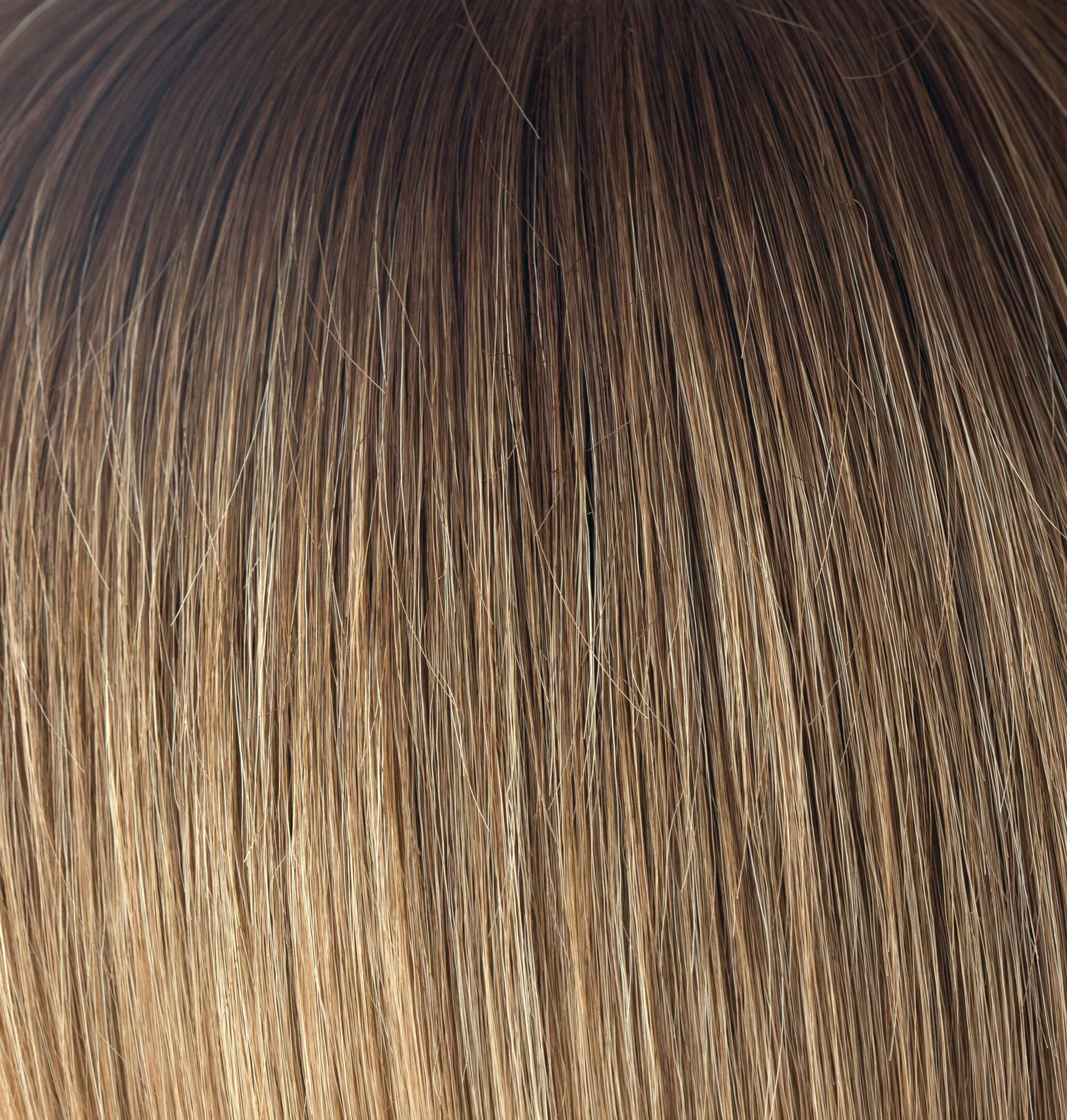 Accessories_Rene of Paris_Wigs Amal Synthetic Wig by Rene of Paris