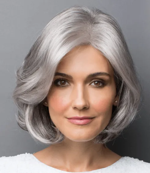 Accessories_Rene of Paris_Wigs Amal Synthetic Wig by Rene of Paris