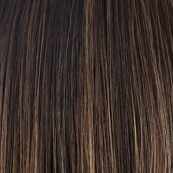 Accessories_Rene Of Paris_Wigs Amal