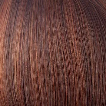 Accessories_Rene Of Paris_Wigs Amal