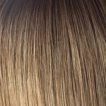 Accessories_Rene Of Paris_Wigs Amal