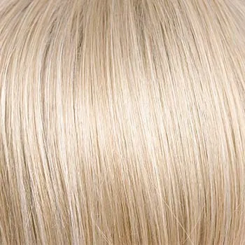 Accessories_Rene Of Paris_Wigs Amal