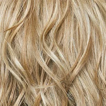 Accessories_Rene Of Paris_Wigs Amal