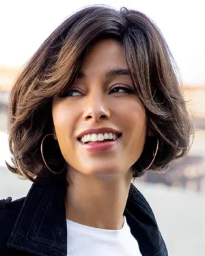 Accessories_Rene Of Paris_Wigs Amal