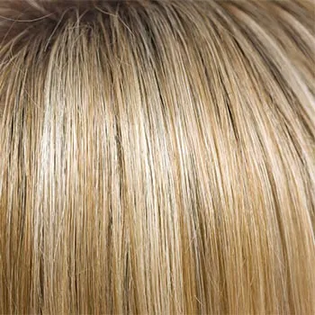 Accessories_Rene Of Paris_Wigs Amal
