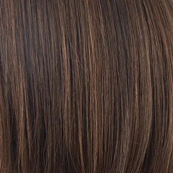 Accessories_Rene Of Paris_Wigs Amal
