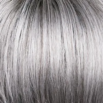 Accessories_Rene Of Paris_Wigs Amal