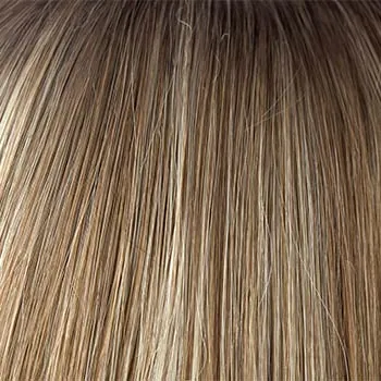 Accessories_Rene Of Paris_Wigs Amara