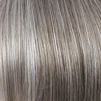 Accessories_Rene Of Paris_Wigs Amara