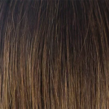 Accessories_Rene Of Paris_Wigs Amara