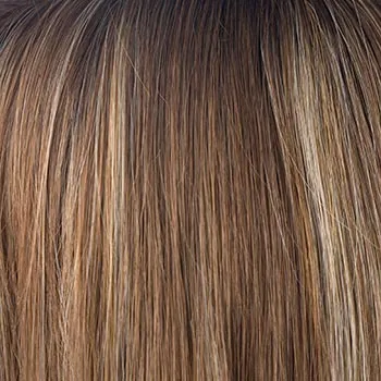 Accessories_Rene Of Paris_Wigs Amara