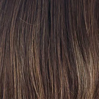 Accessories_Rene Of Paris_Wigs Amara