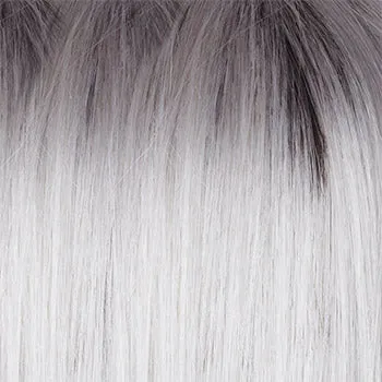 Accessories_Rene Of Paris_Wigs Amara