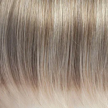 Accessories_Rene Of Paris_Wigs Amara