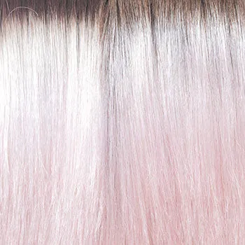 Accessories_Rene Of Paris_Wigs Amara