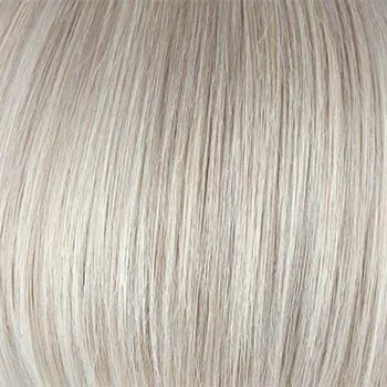 Accessories_Rene Of Paris_Wigs Amara