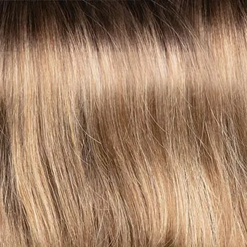 Accessories_Rene Of Paris_Wigs Amara