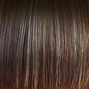 Accessories_Rene Of Paris_Wigs Amara