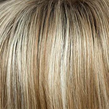 Accessories_Rene Of Paris_Wigs Amara