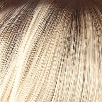 Accessories_Rene Of Paris_Wigs Amara