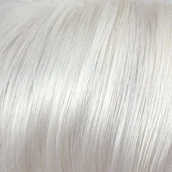 Accessories_Rene Of Paris_Wigs Amara