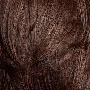 Accessories_Rene Of Paris_Wigs Amara