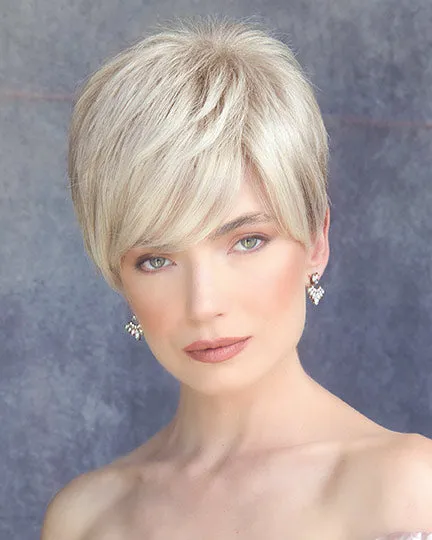 Accessories_Rene Of Paris_Wigs Amara