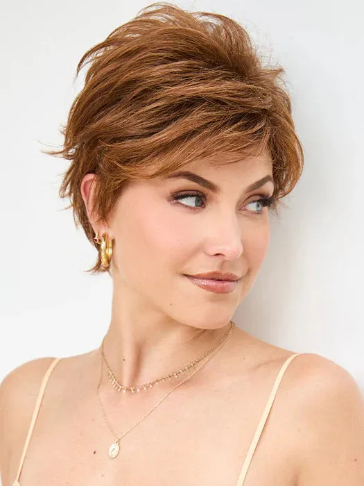 Accessories_Rene Of Paris_Wigs Aubrey