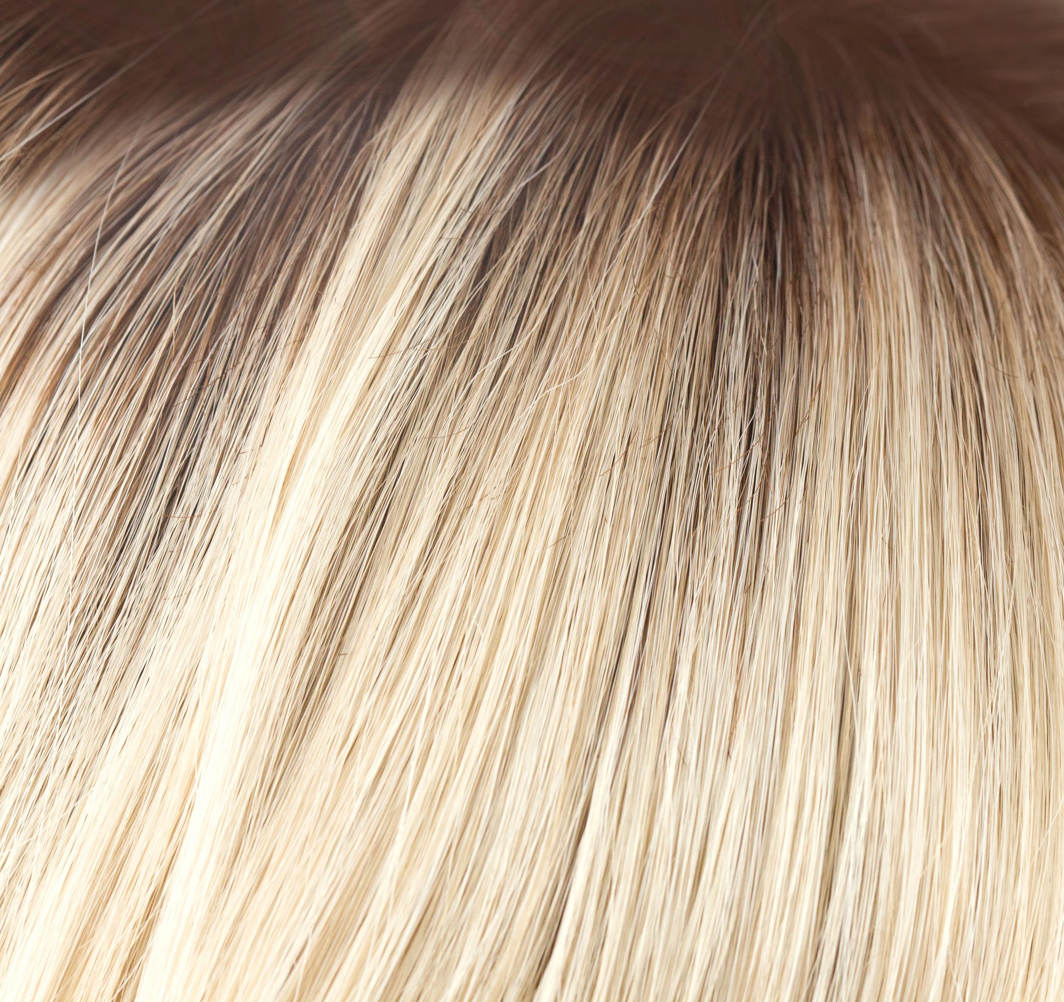 Accessories_Rene of Paris_Wigs Blair Synthetic Wig by Rene of Paris