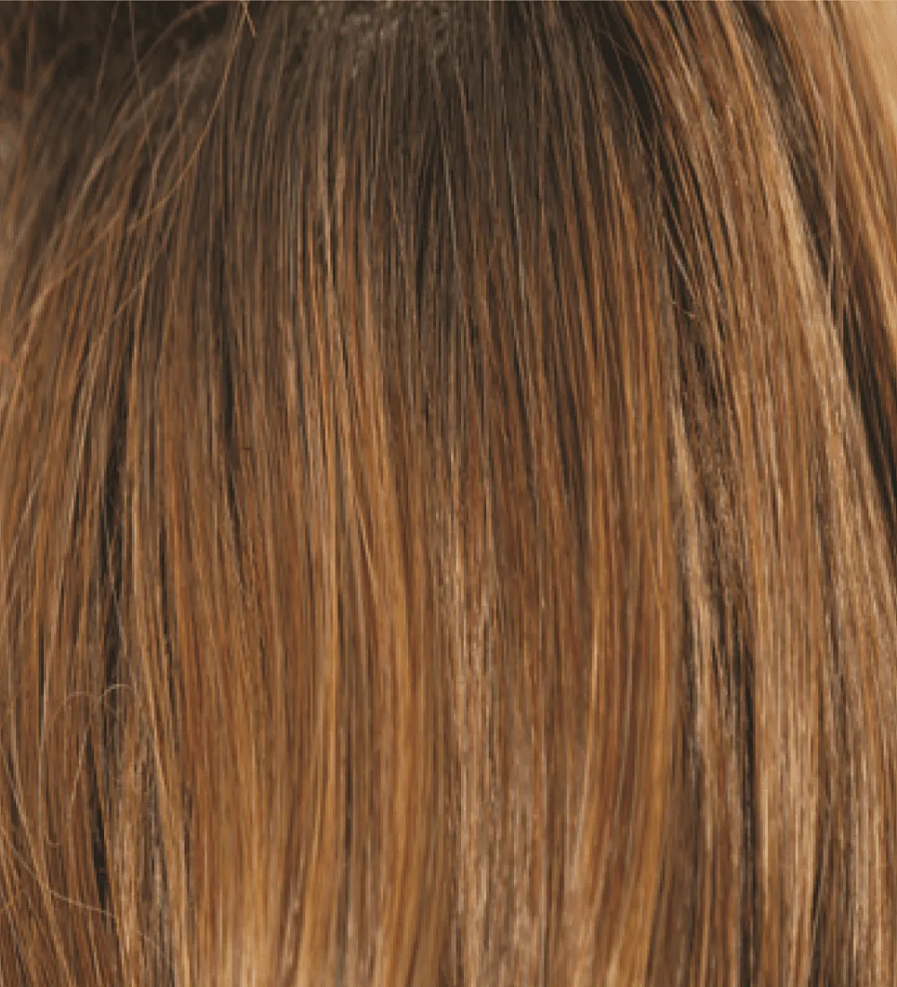 Accessories_Rene of Paris_Wigs Blair Synthetic Wig by Rene of Paris