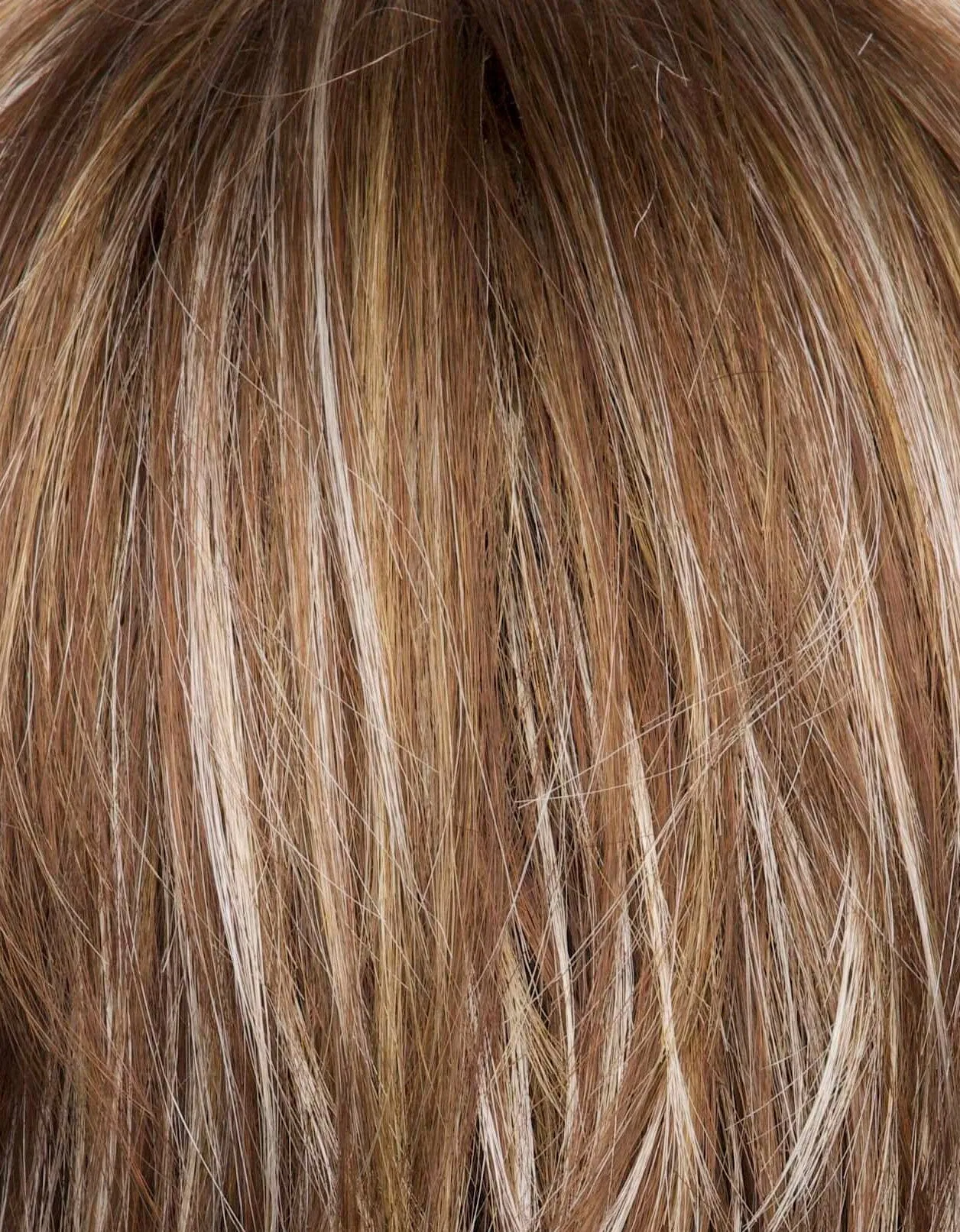 Accessories_Rene of Paris_Wigs Blair Synthetic Wig by Rene of Paris